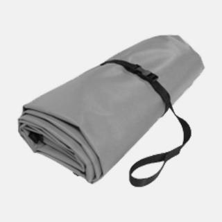 ConcealFab Corporation PIM Blanket