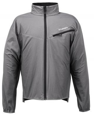 Truewerk Welterweight Windshirt
