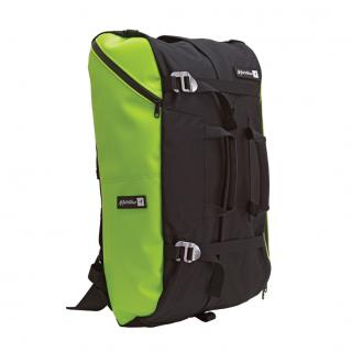 Metolius Crag Station Green Haul Pack 