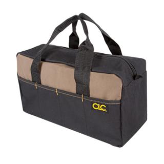 CLC 14 Inch Standard Tool Totebag