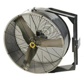 Airmaster Fan DD3641 Mancooler Fan