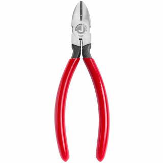 Jonard Diagonal Cutting & Stripping Pliers