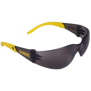 Dewalt Safety Glasses