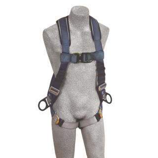 3M DBI Sala Exofit Vest Style Harness