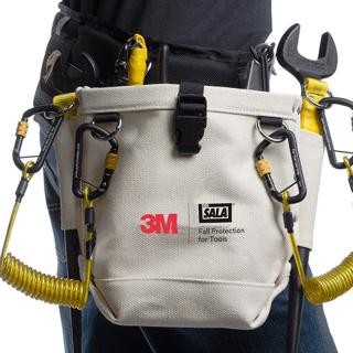 DBI Sala Utility Pouch