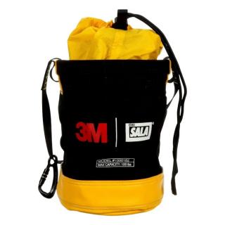3M DBI Sala 2:1 100 lb Safe Bucket
