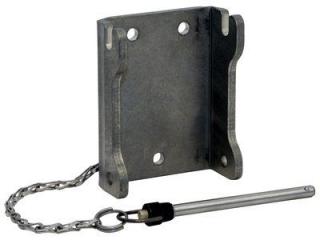 DBI-SALA Sealed-Blok Retrieval SRL Mounting Bracket