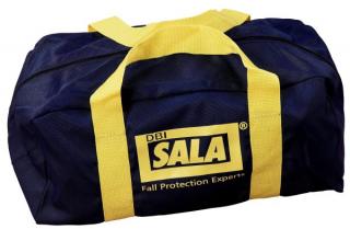 3M DBI Sala Harness and Equipment Bag