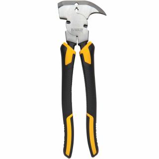 DeWALT Fencing Pliers