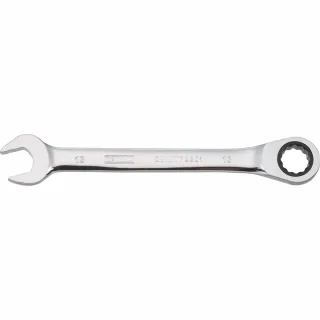 DeWalt 13mm Ratcheting Combination Wrench