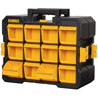 DeWALT Flip Bin Organizer