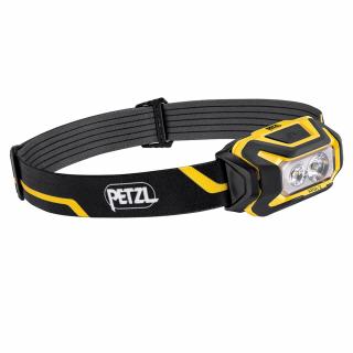 Petzl ARIA 2 Compact Headlamp