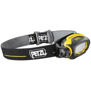 Petzl PIXA 1 Headlamp