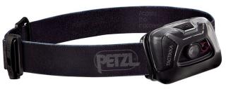 Petzl TACTIKKA Headlamp