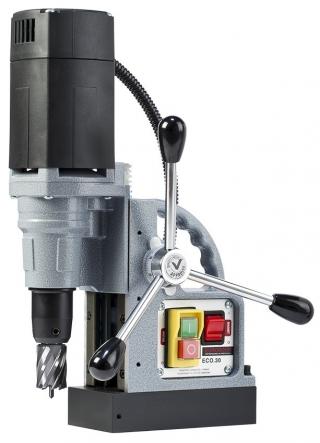 Euroboor ECO.30 Magnetic Drilling Machine