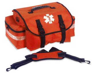 Ergodyne Arsenal 5210 Small Trauma Bag