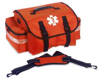 Ergodyne Arsenal 5210 Small Trauma Bag