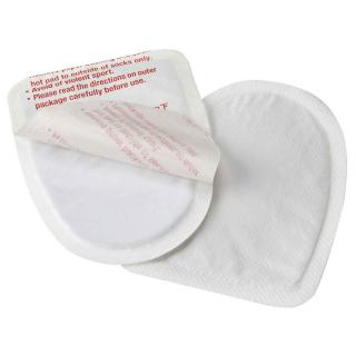 Ergodyne N-Ferno Toe Warming Packs (40 Pairs)