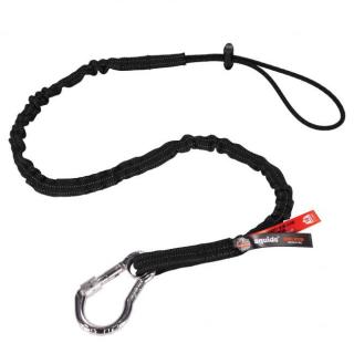 Tool Safety Lanyard Working At Height  tool arrest complete with Wrist strap 