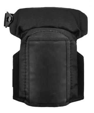 Ergodyne ProFlex 450 Comfort Hinged Soft Cap Gel Knee Pads-Slip Resistant