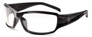 Ergodyne Skullerz Thor Safety Glasses