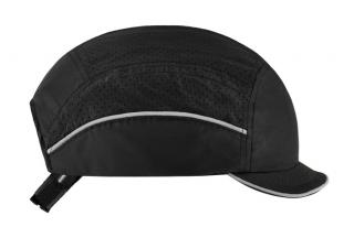 Ergodyne Skullerz 8955 Lightweight Bump Cap Hat