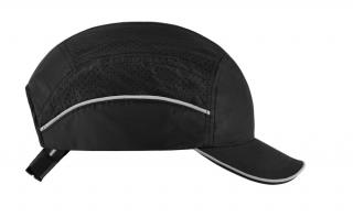 Ergodyne Skullerz 8955 Lightweight Bump Cap Hat