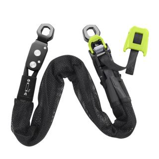 Edelrid Kaa Haul System