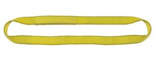 LiftAll 3 Inch 1 Ply Polyester Endless Web Slings