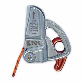 Safe-Tec En Forcer Flexible Line Sliding Bracket