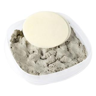 Cadweld T403 Mold Sealer