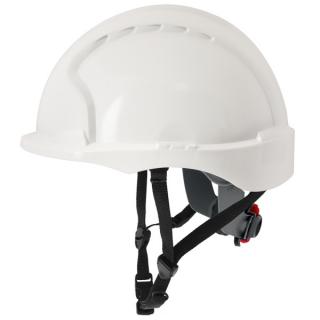 Tower Climber Safety Helmets Gme Supply