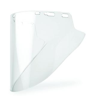 Elvex Face Shield