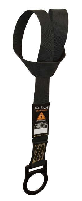 FallTech Arc Flash Choker