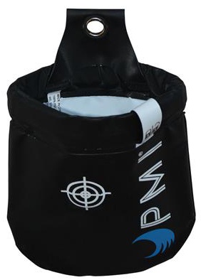 PMI Magneta Bag