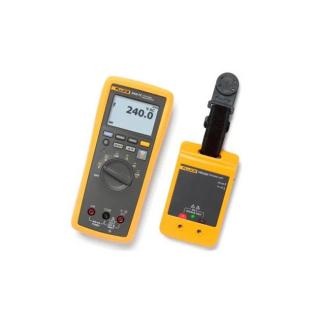 Fluke 3000 FC DMM / PRV240 Proving Unit Kit