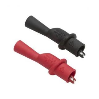Fluke AC175 Alligator Clip Set