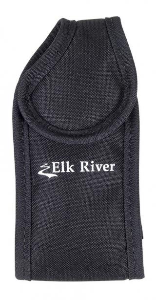Elk River Phone/Radio Holder