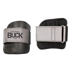 Big Buck Velcro Wrap Pads- For Bashlin Aluminum- 3202BC