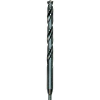 Tru-Cut 1/2 Inch High-Speed Steel Flexible-Shank 72 Inch Bit