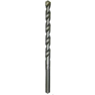 Tru-Cut 3/8 Inch Hammer Bit (3/8 x 4 Inch)