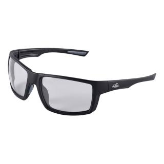 Bullhead Sawfish Safety Glasses