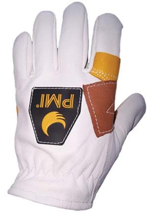 PMI Lightweight Rappel Gloves