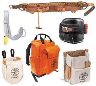 GME Supply Lineman Kit