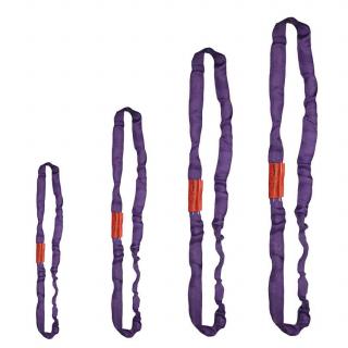 GME Supply Purple Sling Pack