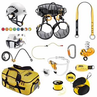 アクセサリー SHOVELRESEARCH RodSteward ChestSupport SHOVEL RESEARCH Rod Steward – SimWorks Online Store