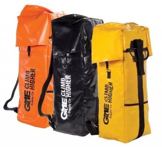 GME Supply Rope Bag Kit