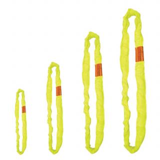 GME Supply Yellow Sling Pack