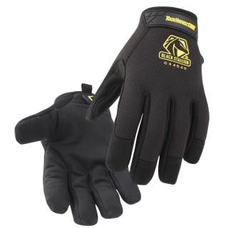 Black Stallion ToolHandz CORE Multiuse Mechanics Gloves