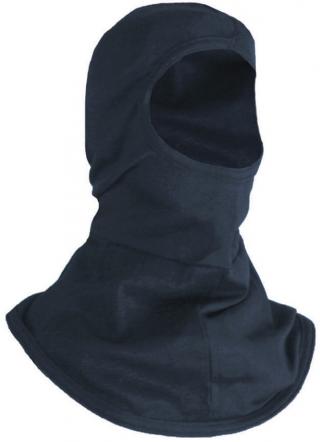 National Safety Apparel UltraSoft Knit FR Balaclava